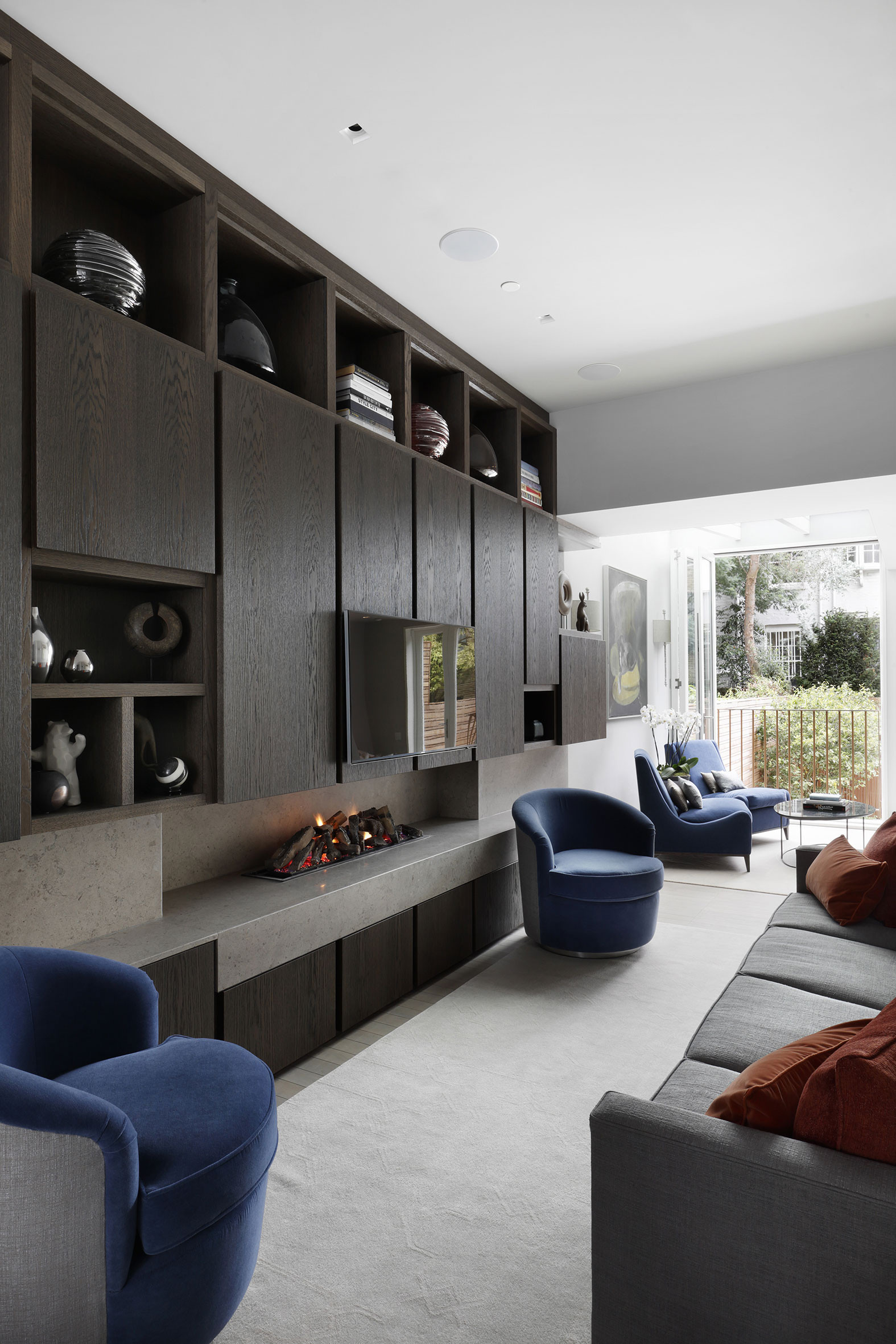 mwai chelsea ground floor living room rear