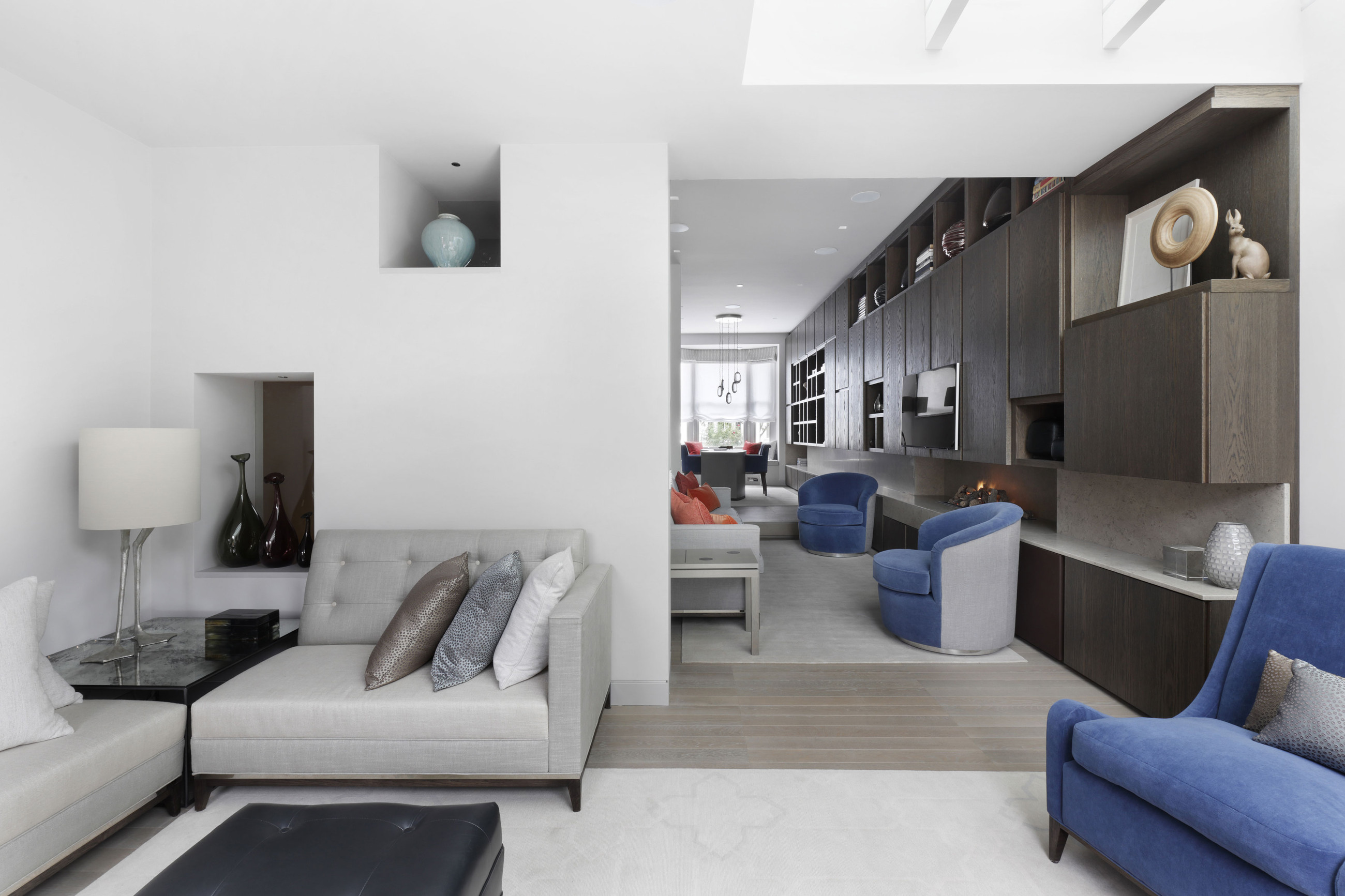 mwai chelsea ground floor living room