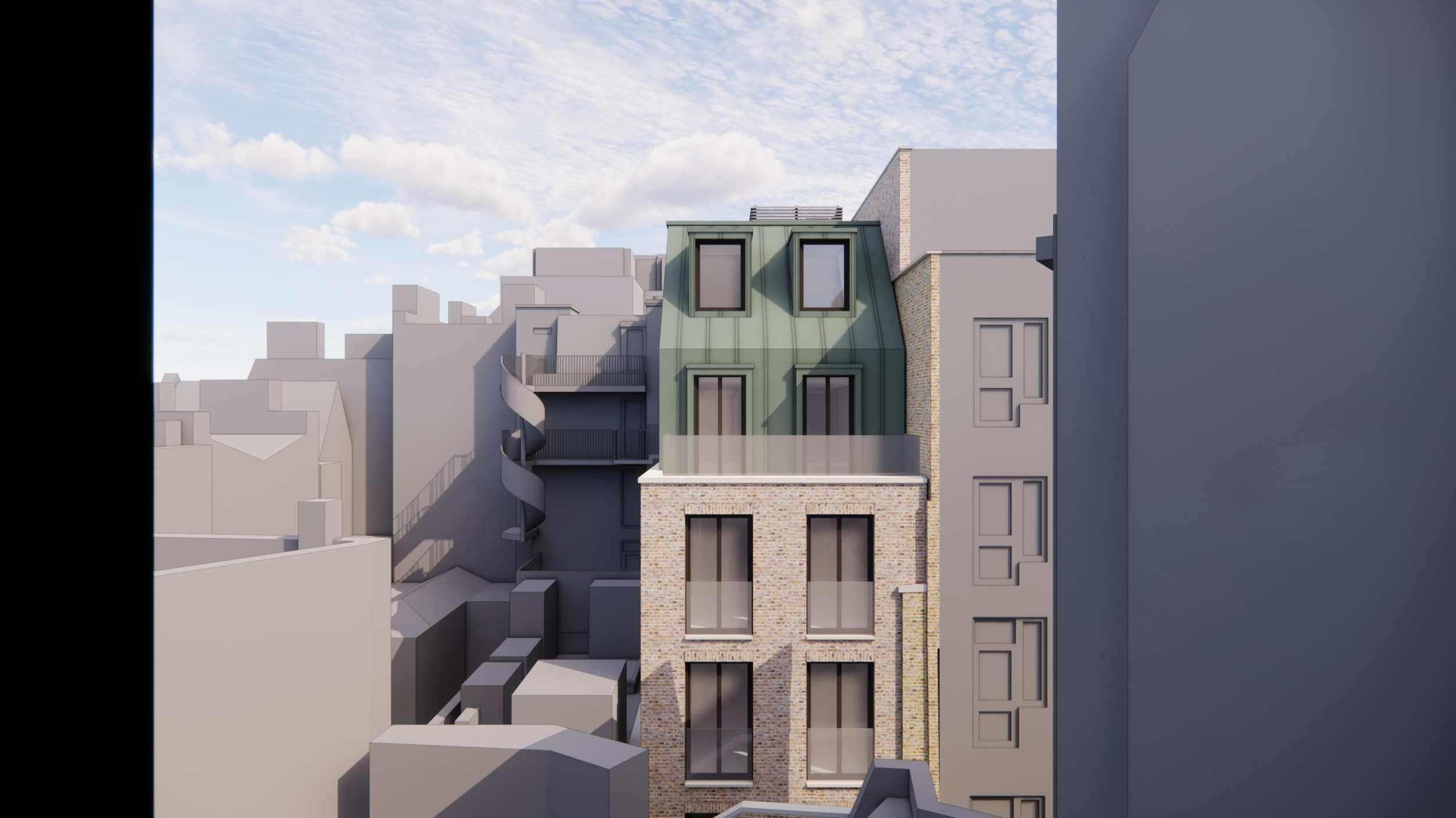 Enscape 2025 10 14 15 18 21 Scene 10