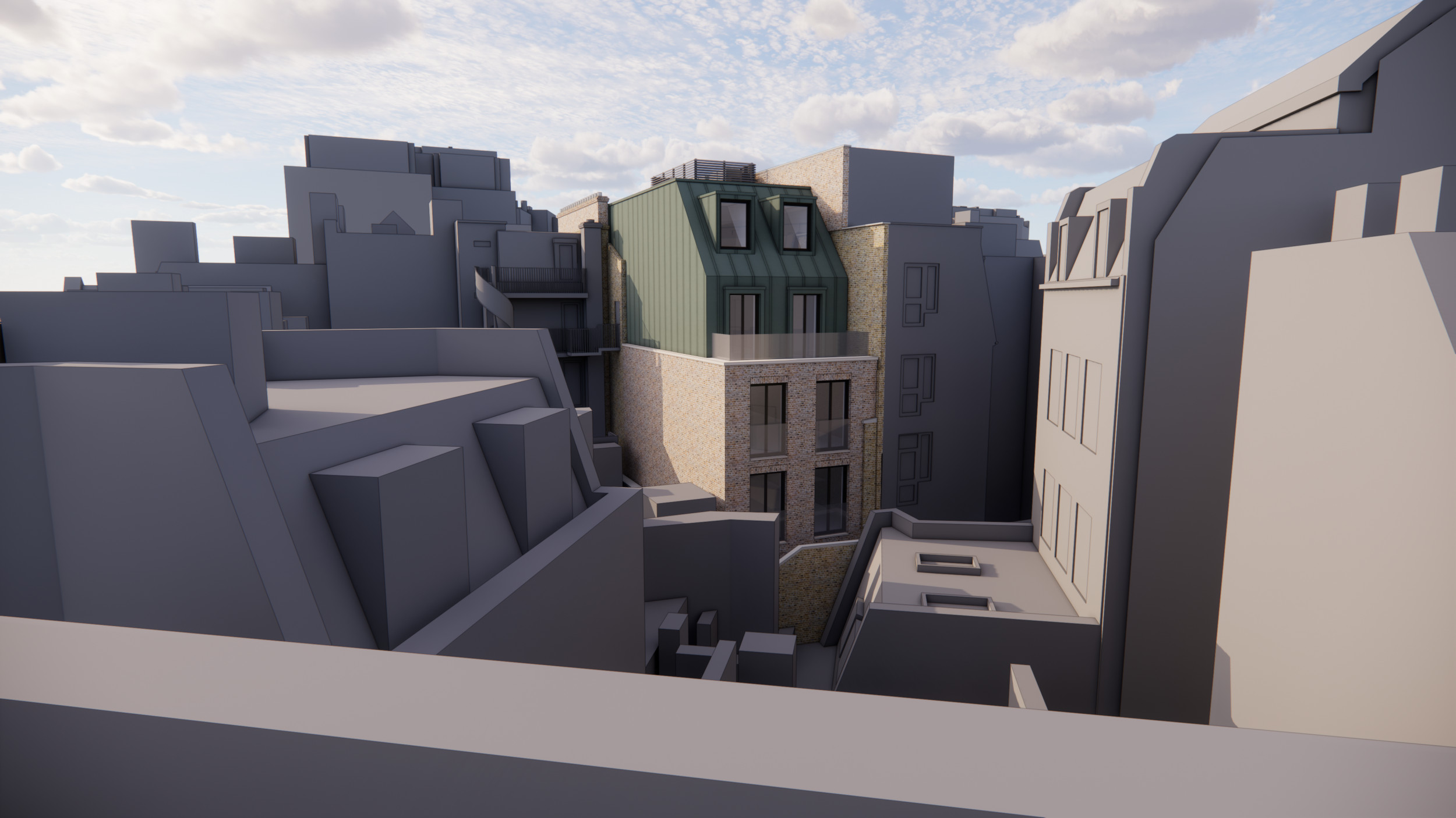 Enscape 2025 10 14 15 18 21 Scene 2