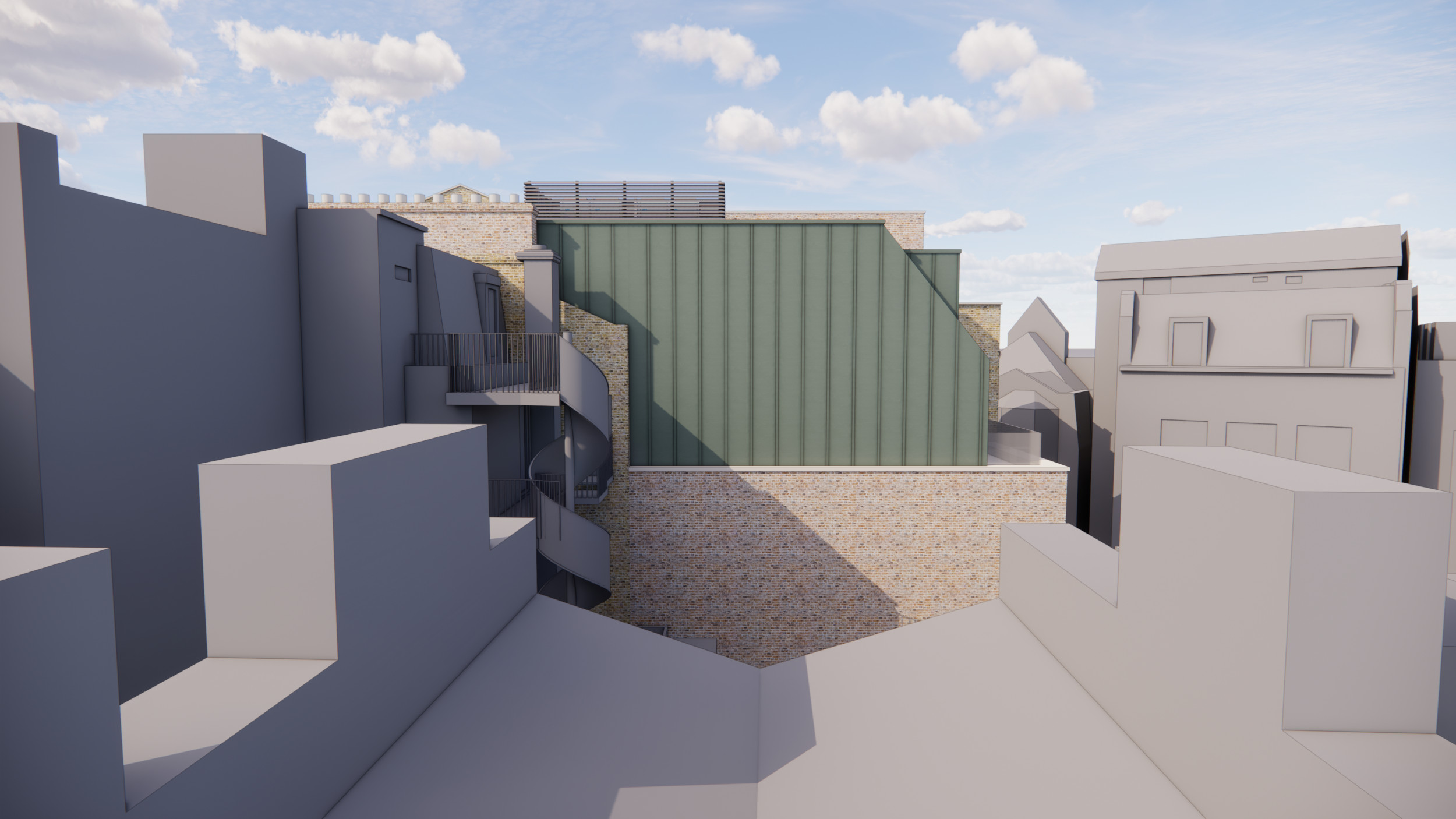 Enscape 2025 10 14 15 18 21 Scene 9