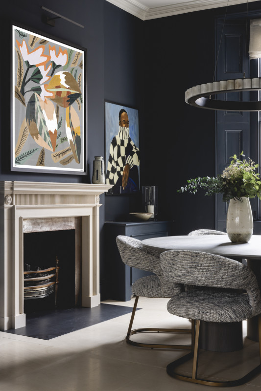 LowRes Billy Bolton mwai Dorset Square 132 Edit