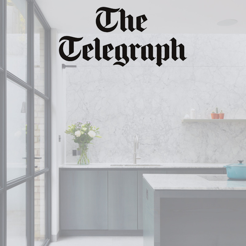 chomley kitchen telegraph 5a