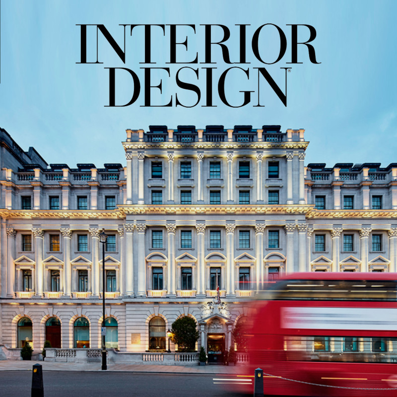 sofitel interior design 6