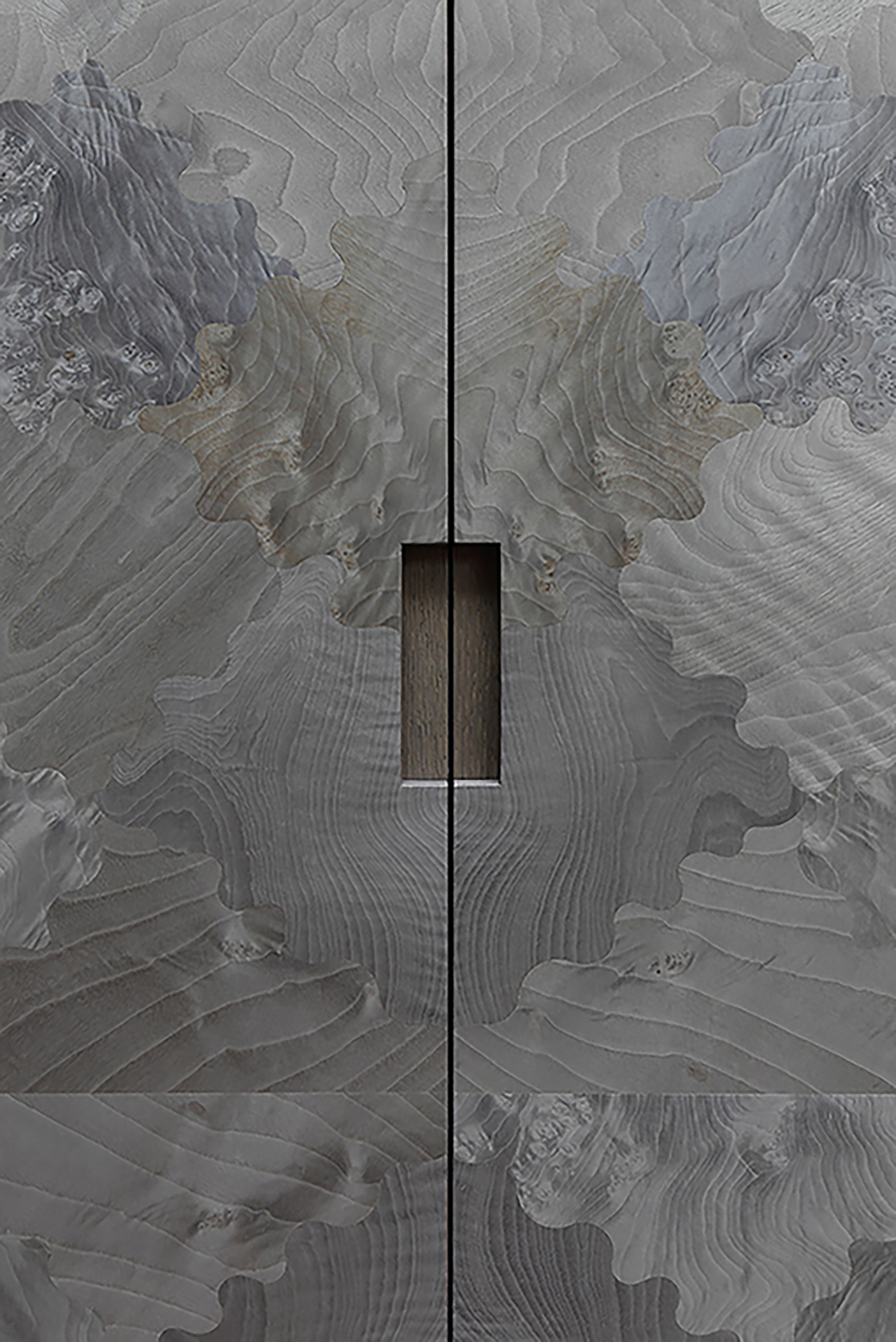 mwai living bookmatched tabu walnut veneer joinery (2)