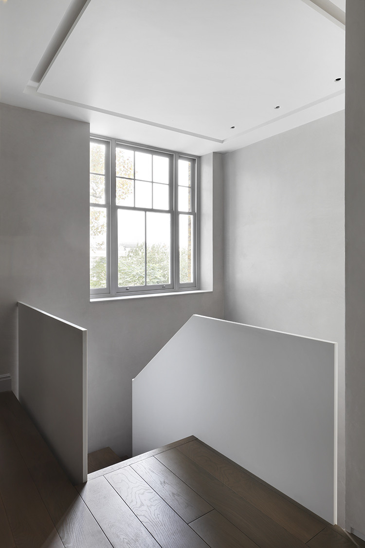 mwai sculptural continuous stair floating5