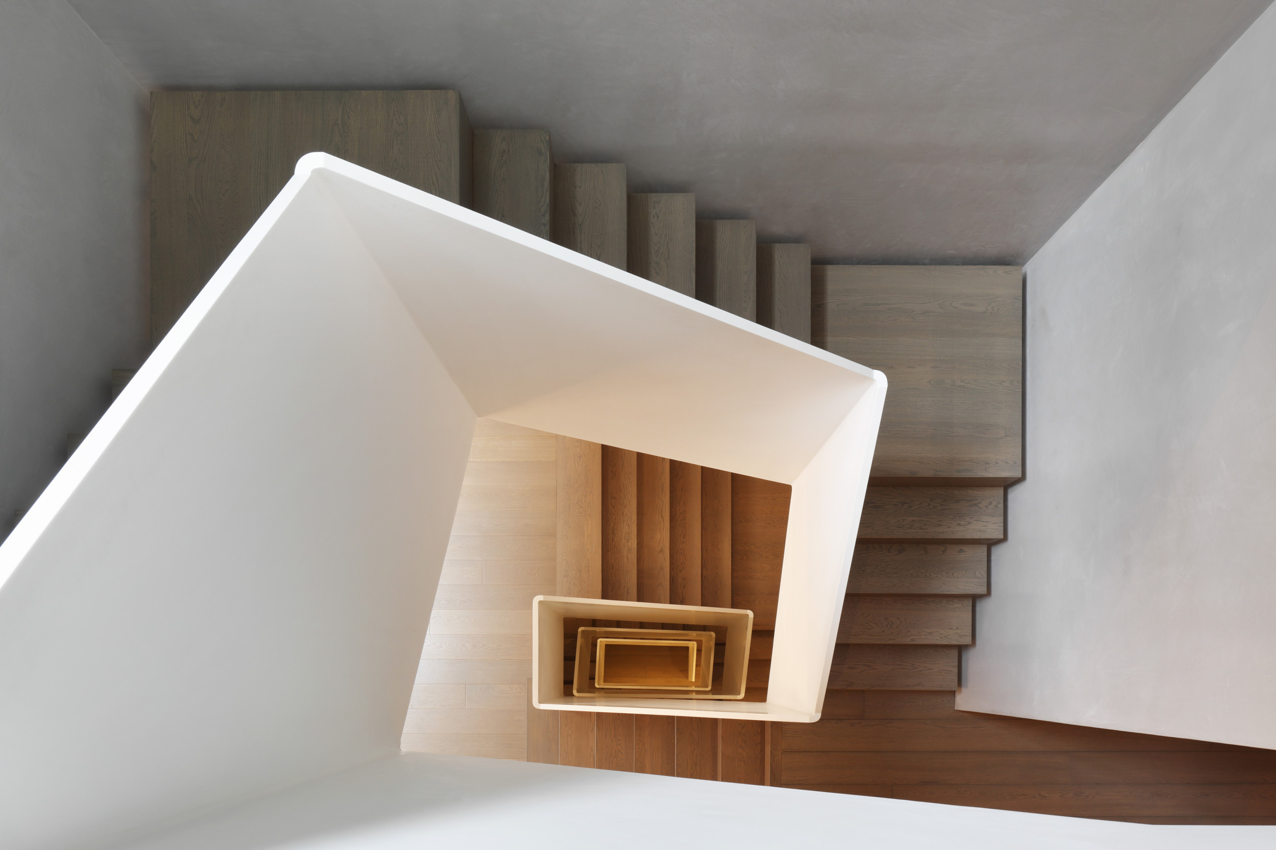 mwai sculptural continuous stair floating3