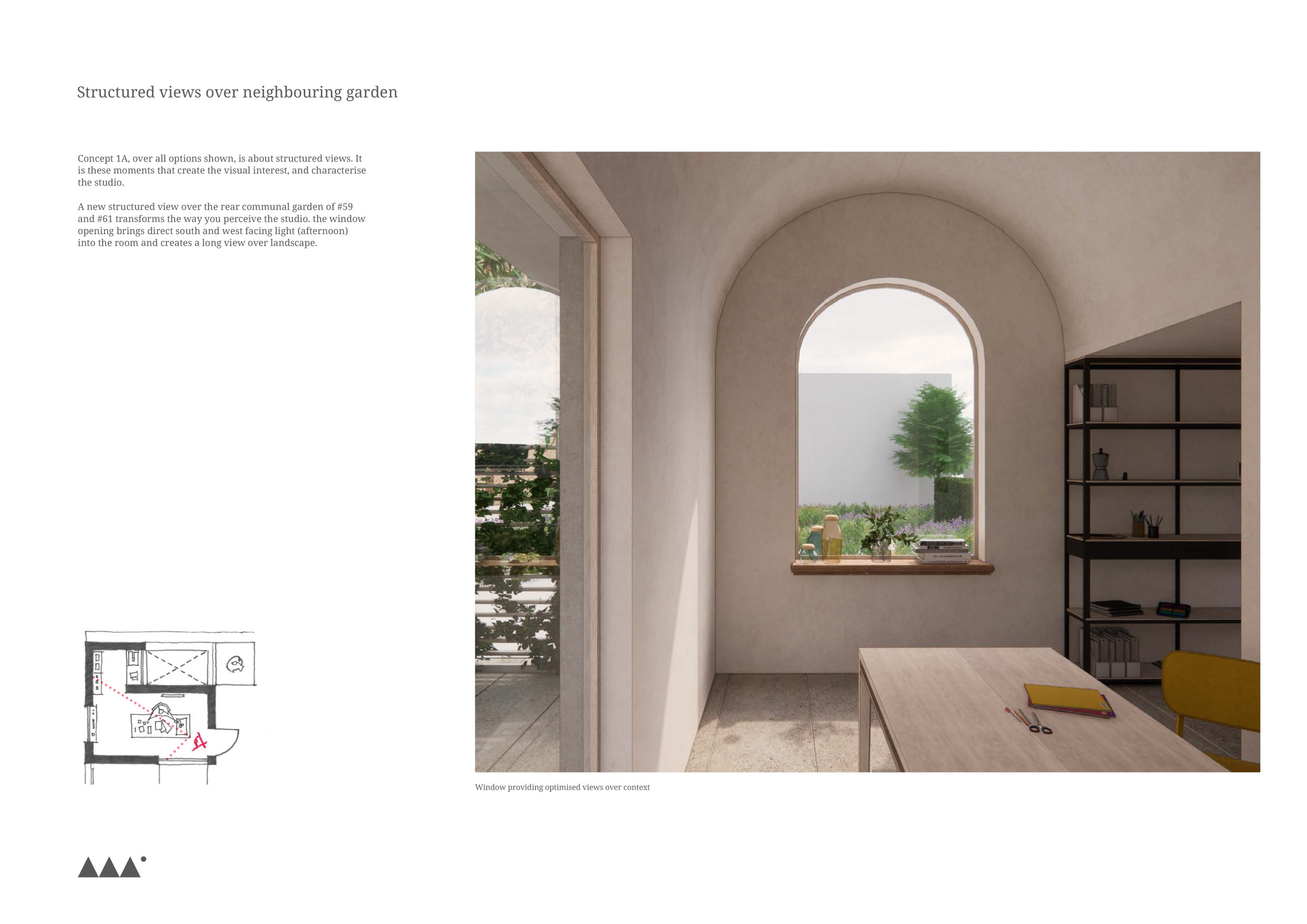 148 ONS CD02 Concept Document Optimized 24