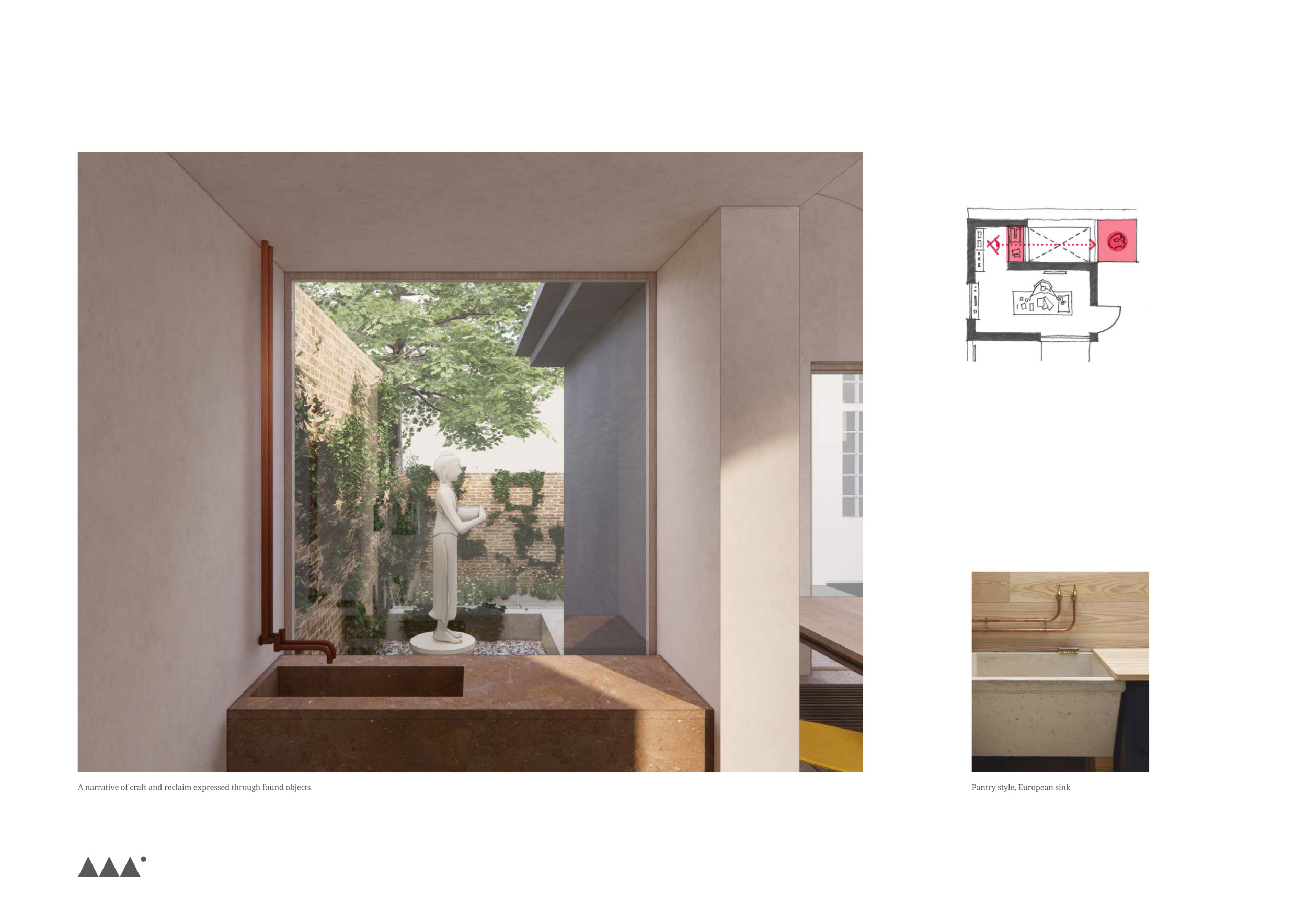 148 ONS CD02 Concept Document Optimized 25