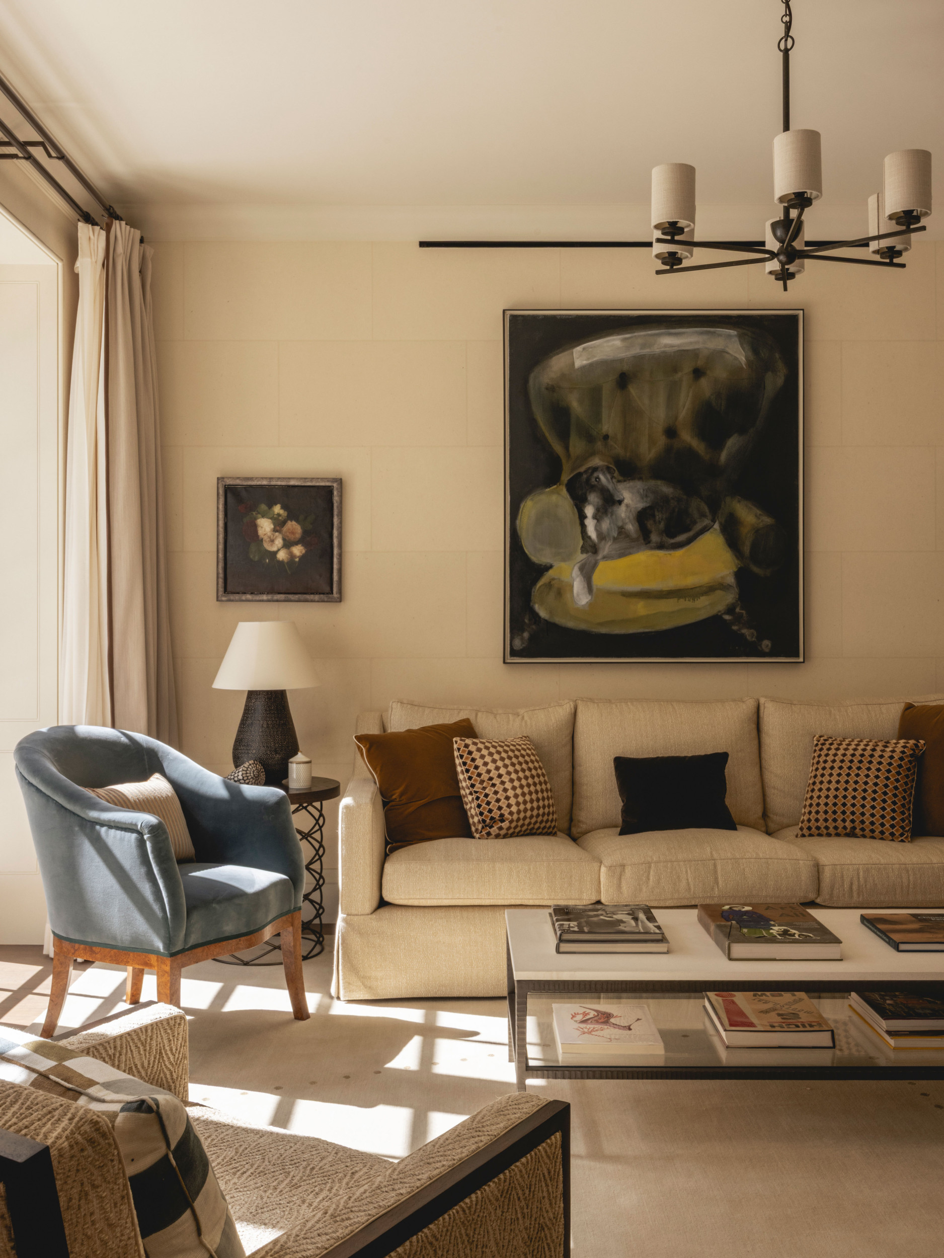 mwai chelsea home living japanese rice paper