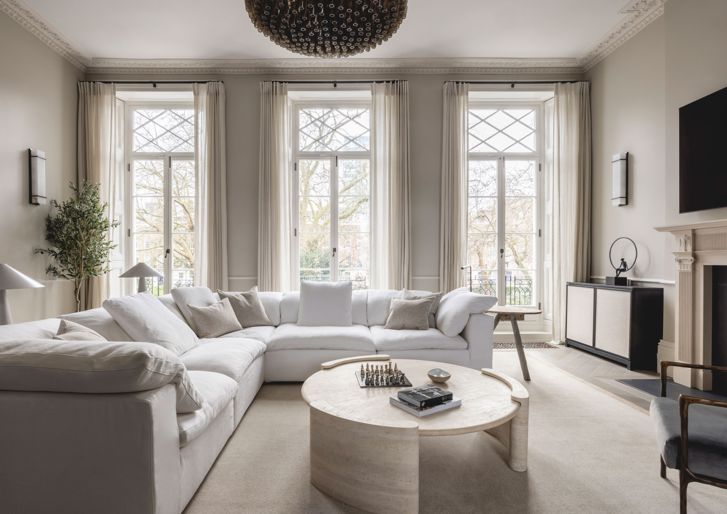 mwai georgian townhouse light filled living 037