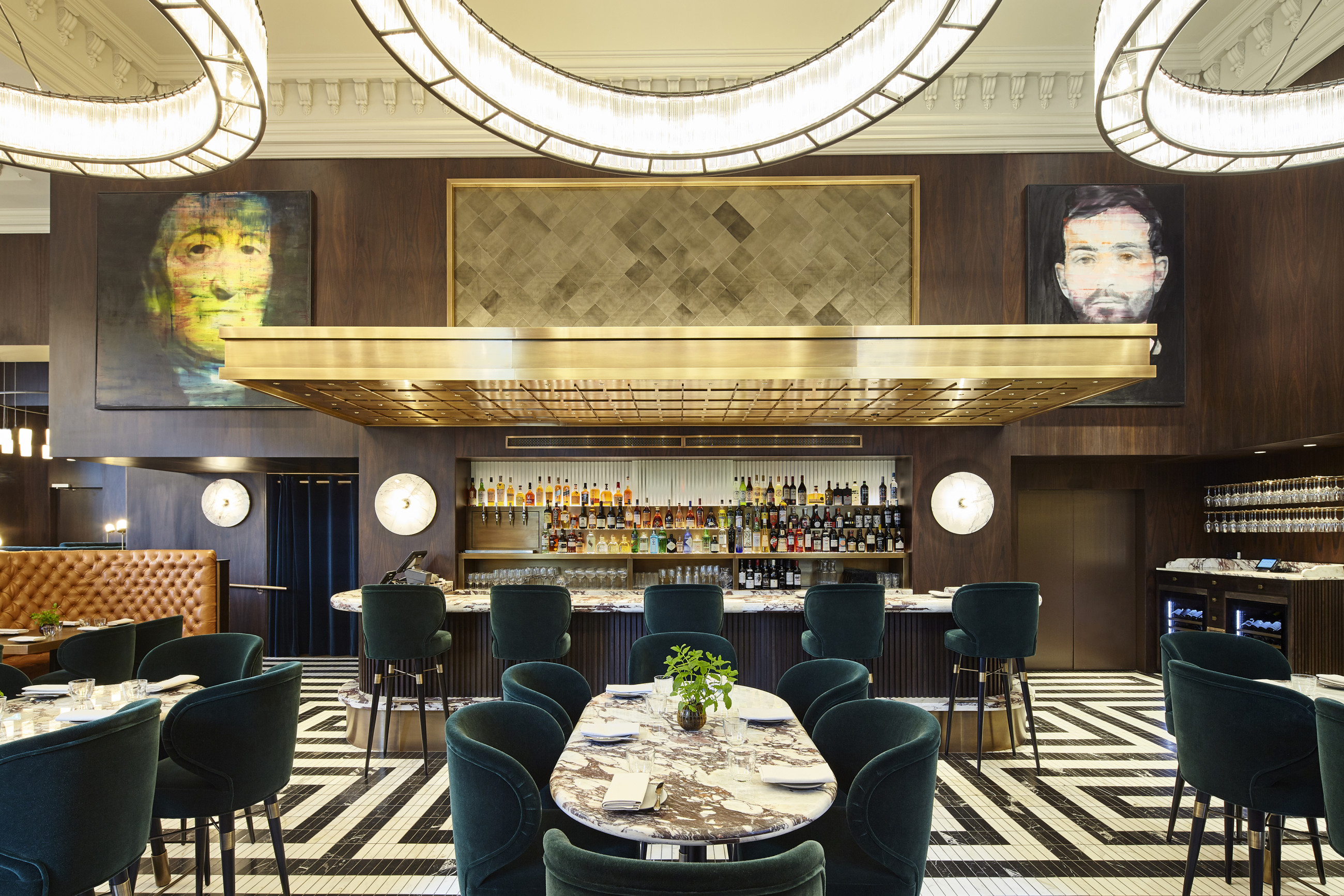 Sofitel WildHoney 1128 HighRes