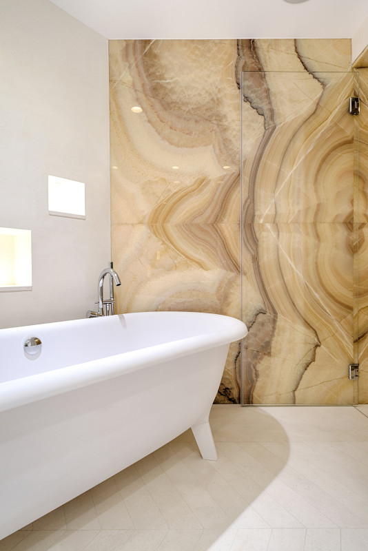 MWAI Derby St 3DS RT 0042