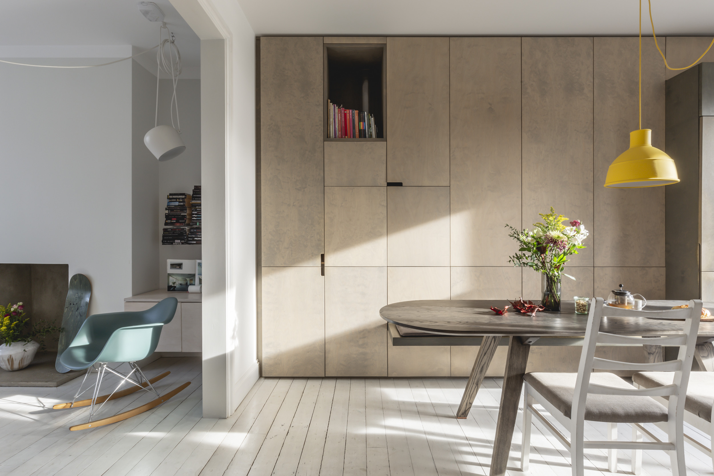 LowRes Billy Bolton mwai Spencer Avenue 116 HDR