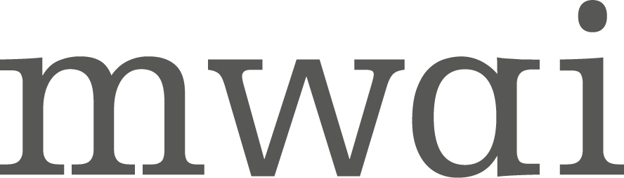 MWAI logo