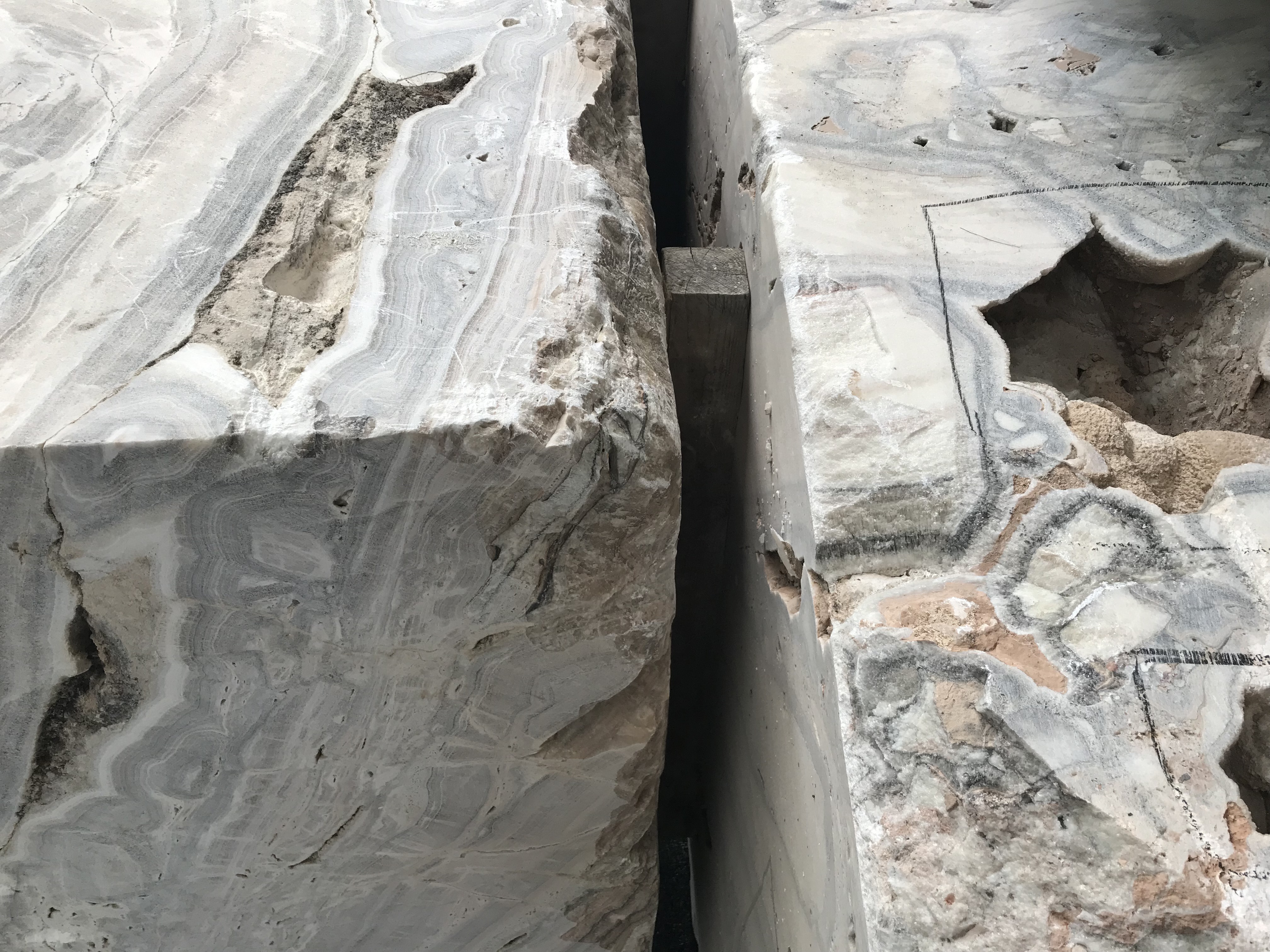 MWAI Turnkey Services